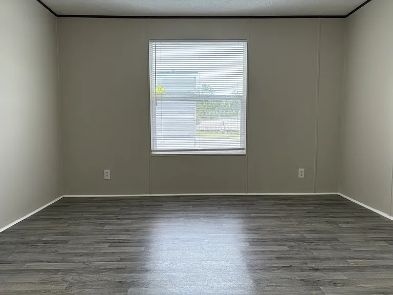 603 Aster Bnd — Photo 10