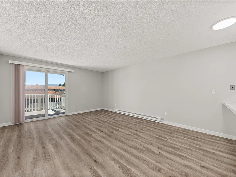 Parc Sprague Apartments — Photo 21