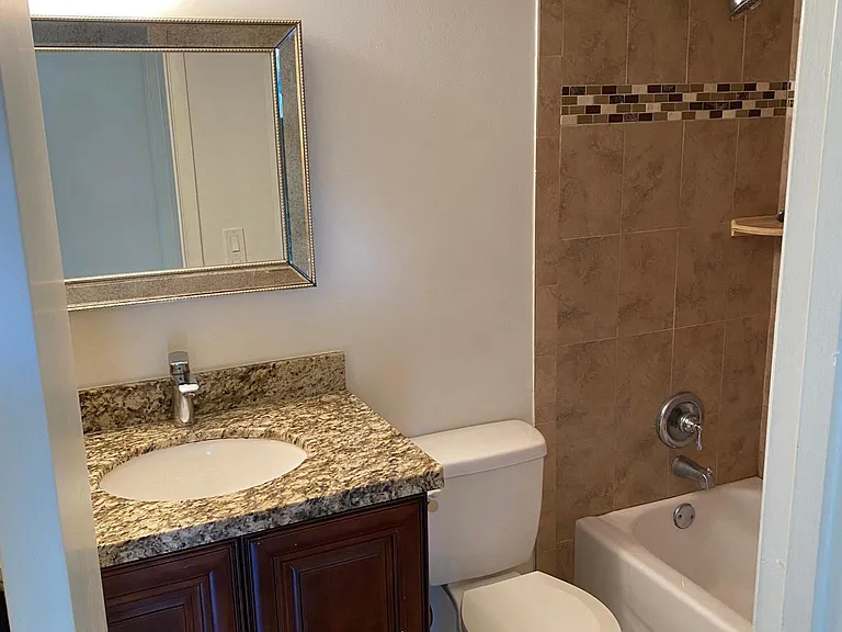 21900 Lake Forest Cir #104 — Photo 9