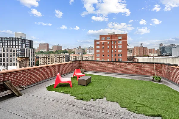 Rented by Home by Choice LLC | media 15