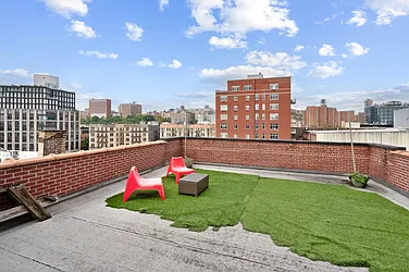 Rented by Home by Choice LLC