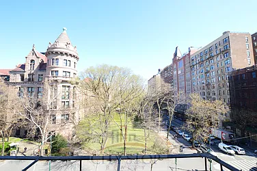 Rented by City Stop Realty