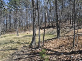 5459 Woodchuck Ln, Roanoke, VA 24018