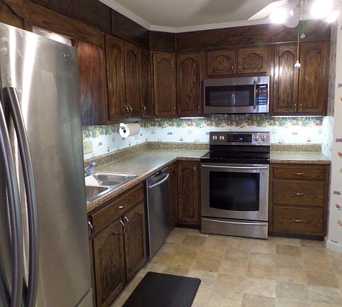 4th image of 650 Rockwell Dr