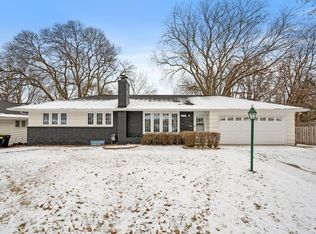 6345 Rolf Ave, Edina, MN 55439