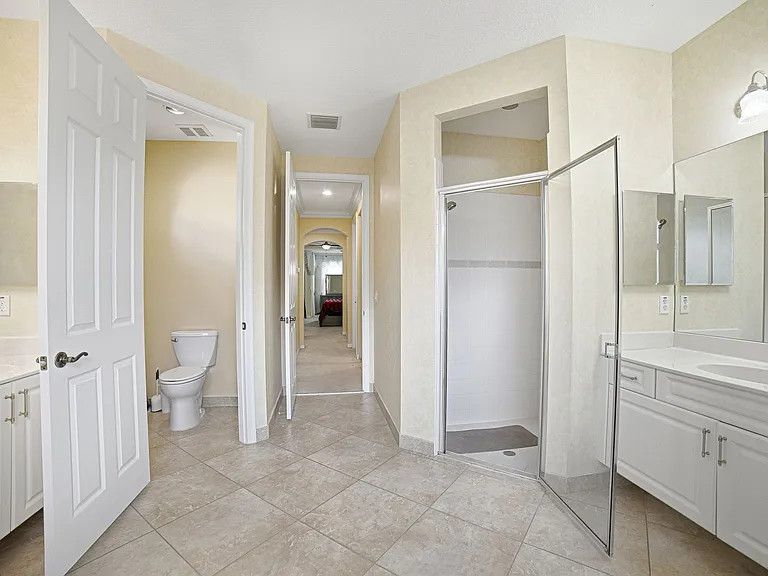 9655 Campi Dr — Photo 23