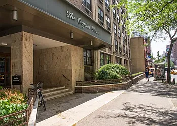 Sold by Keller Williams NYC