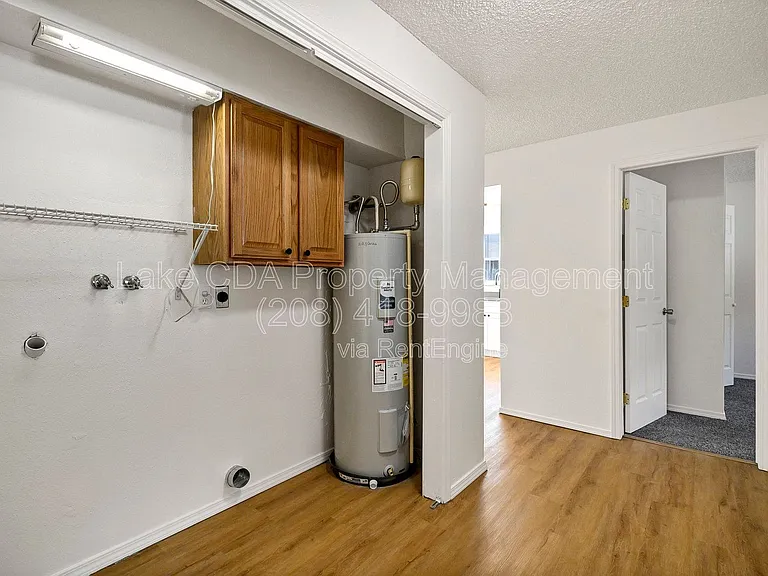 205 E Boise Ave #B — Photo 16