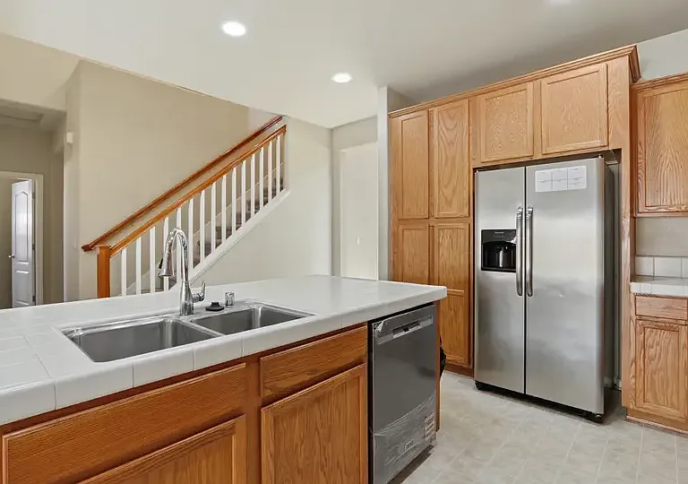 3500 Silverwood Rd — Photo 22