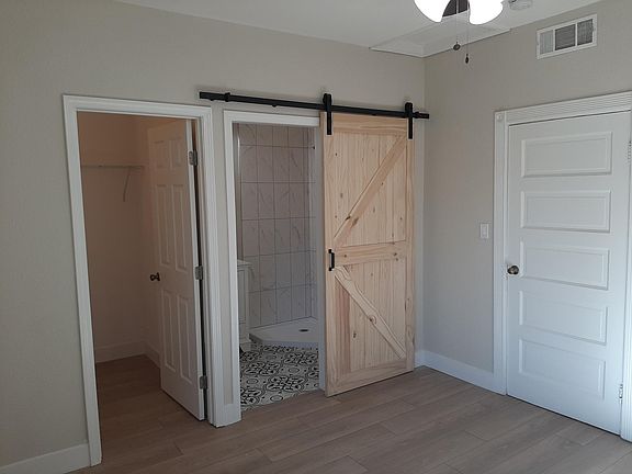 4th image of 811 Natoma St #1