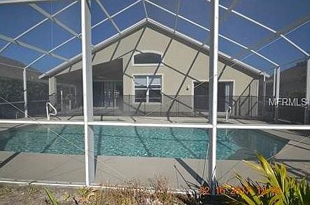 2nd image of 1440 Sunningdale Ln
