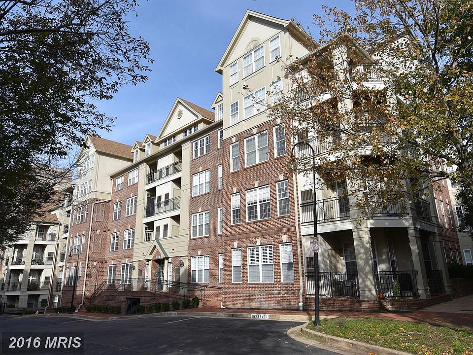 1st image of 1321 N Adams Ct APT 202