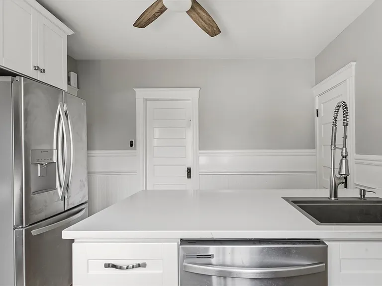 452 Quarry St #452 — Photo 7