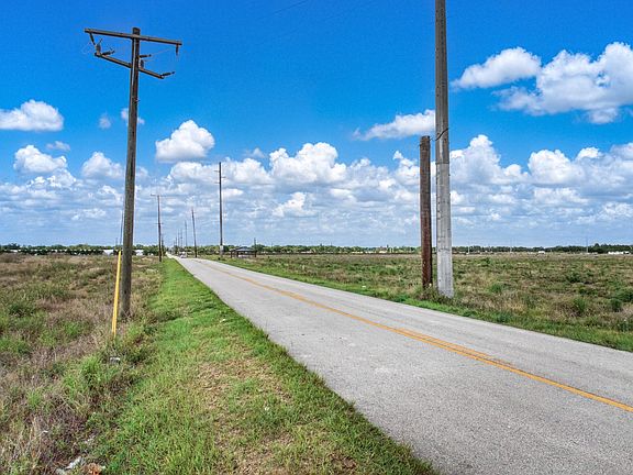 5th image of 4199 Desoto City Road