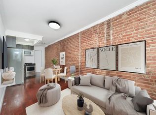 143 1st Ave APT 3, New York, NY 10003