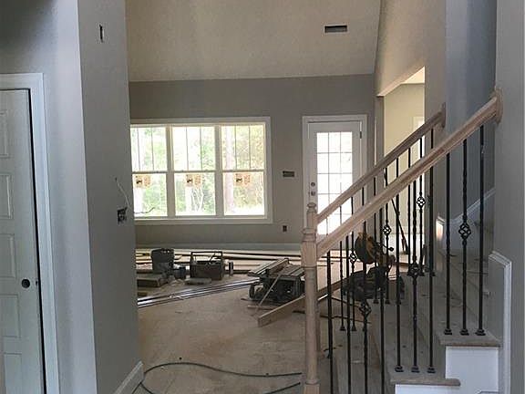 2nd image of 4528 Weaverhall Dr
