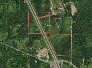 Highway 53, Cook, MN 55723