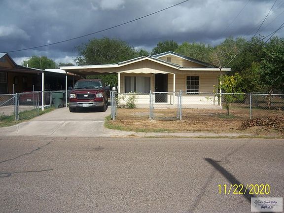 2nd image of 314 W Lela St
