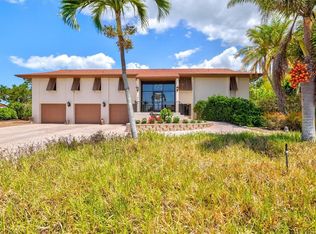 424 Cezanne Dr, Osprey, FL 34229