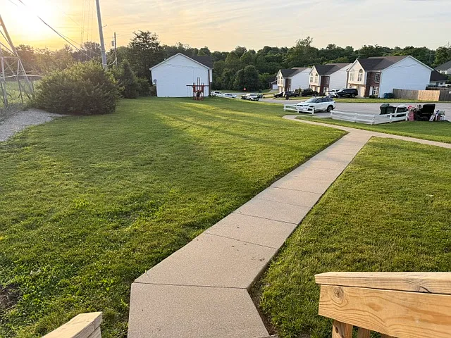 113 Hannsons Path — Photo 5