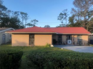 913 W Patterson St, Tampa, FL 33604