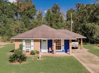 315 Gatebriar St, Baton Rouge, LA 70807