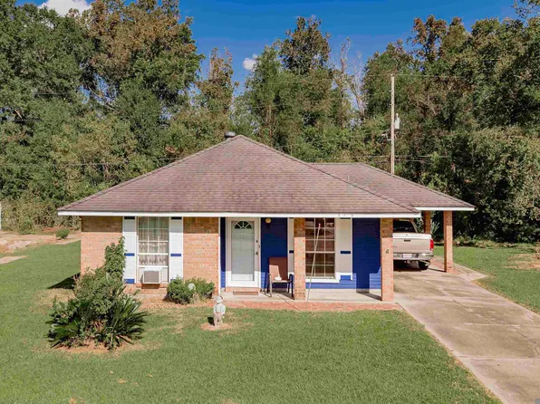 315 Gatebriar St, Baton Rouge, LA 70807