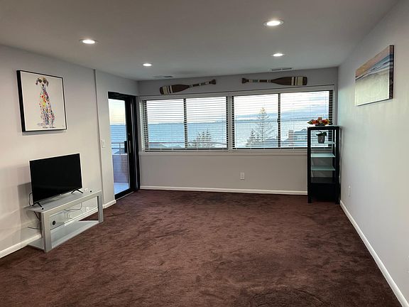 4th image of 1 Carey Cir APT 511