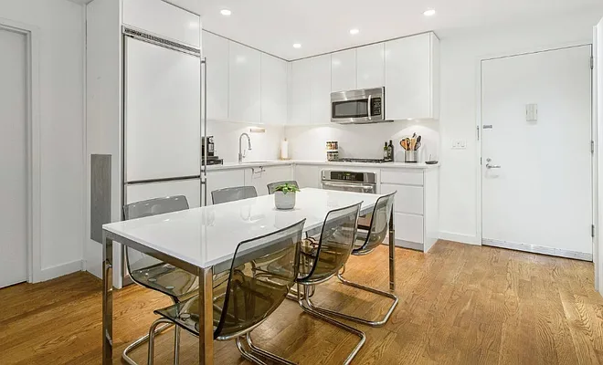 Rented by Compass | media 1