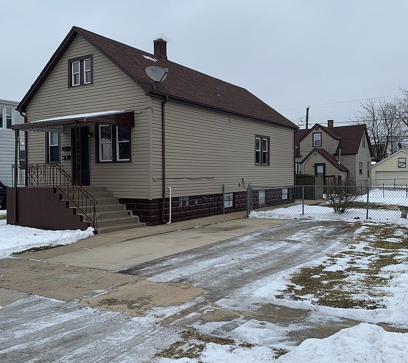 1st image of 14509 S Campbell Ave