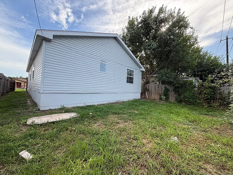 4420 Magin Meadow Dr — Photo 18