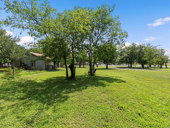 3rd image of TBD Bishop North LOT 307