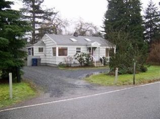 2422 116th St NE, Tulalip, WA 98271