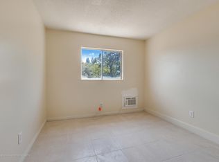 2452 Stella St APT 104, Fort Myers, FL 33901
