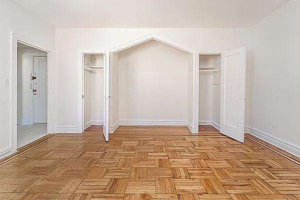 Rented by Keller Williams NYC | media 2