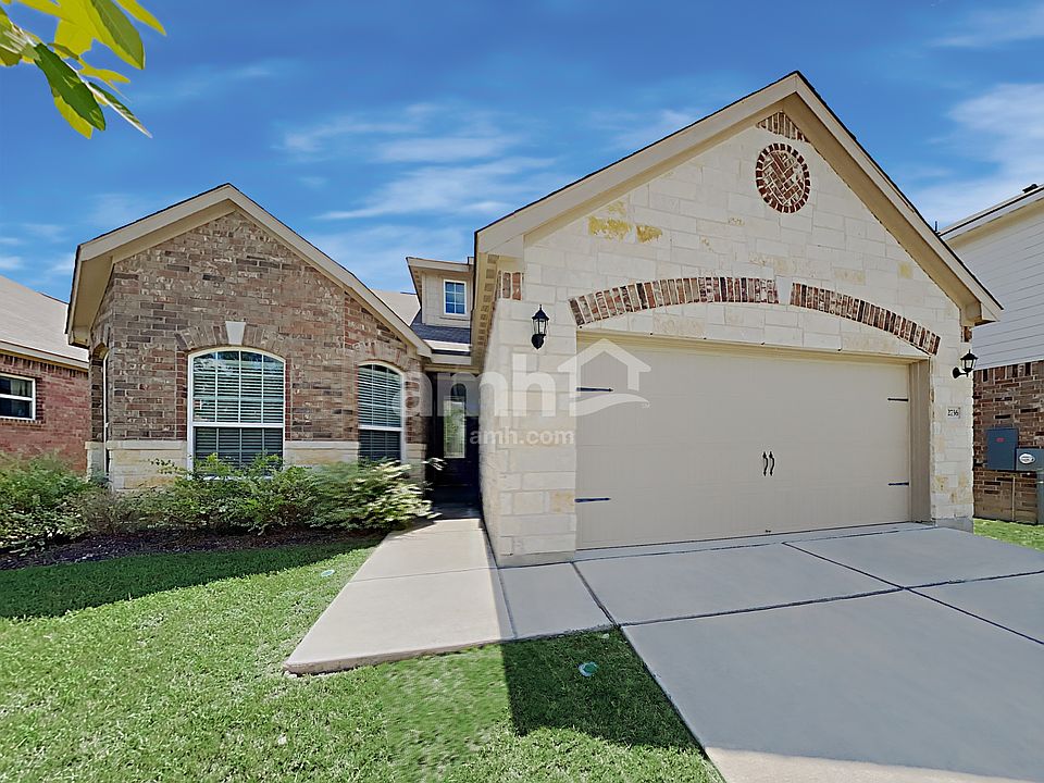 1st image of 12736 Shoreline Dr