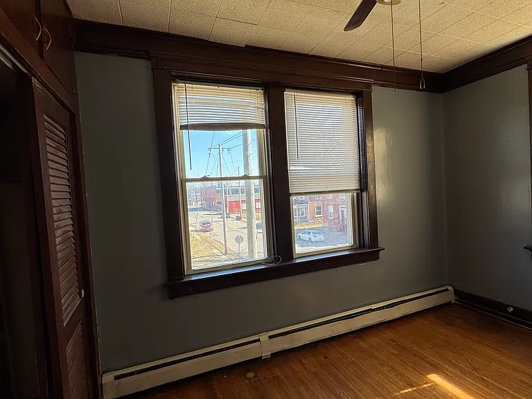806 Themis St #8 — Photo 6