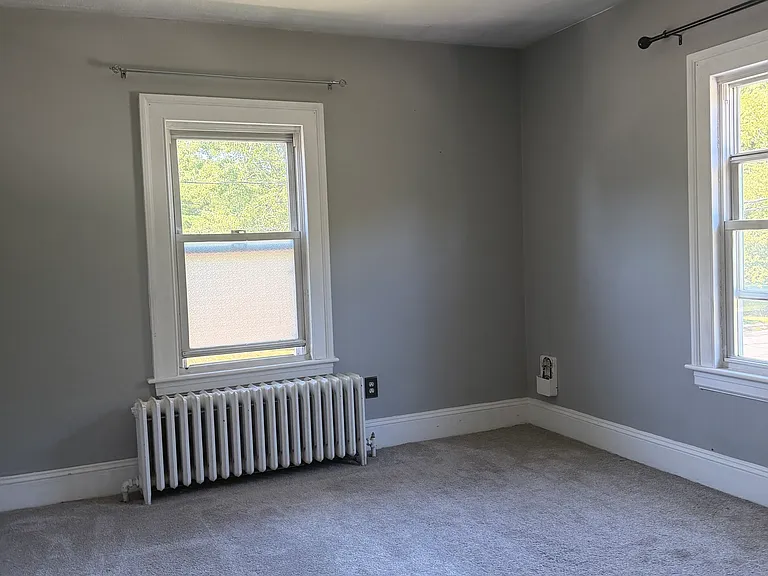 117 Silver Ln #119 — Photo 10