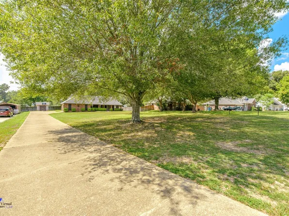 7772 Mary Ann Cir, Shreveport, LA 71107