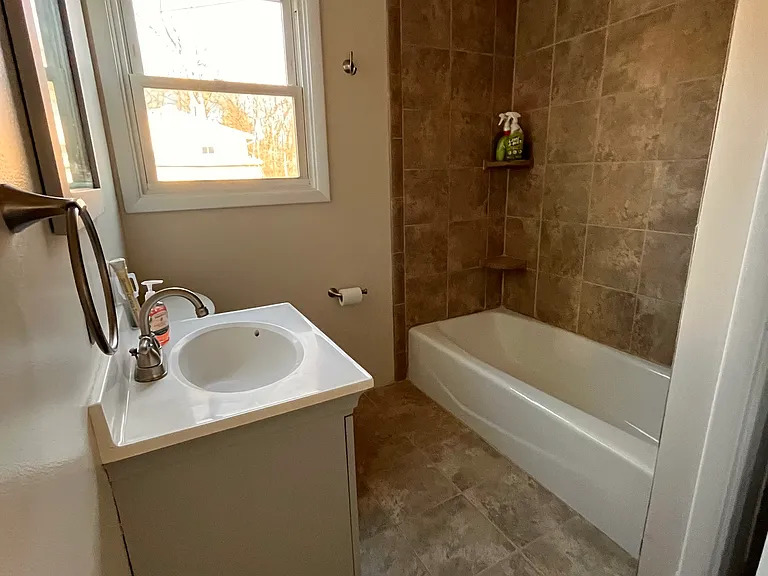 333 Squaw Trl — Photo 20