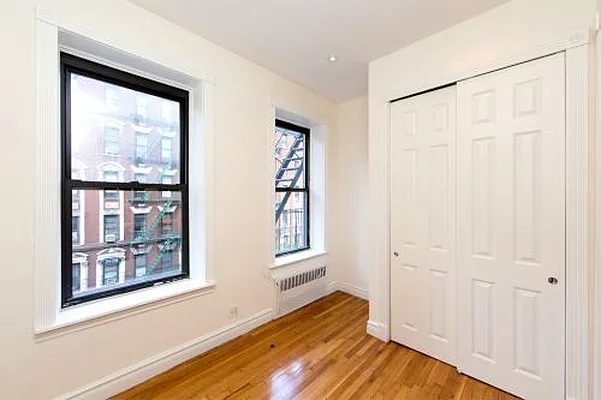 Rented by Icon Realty Management | media 7