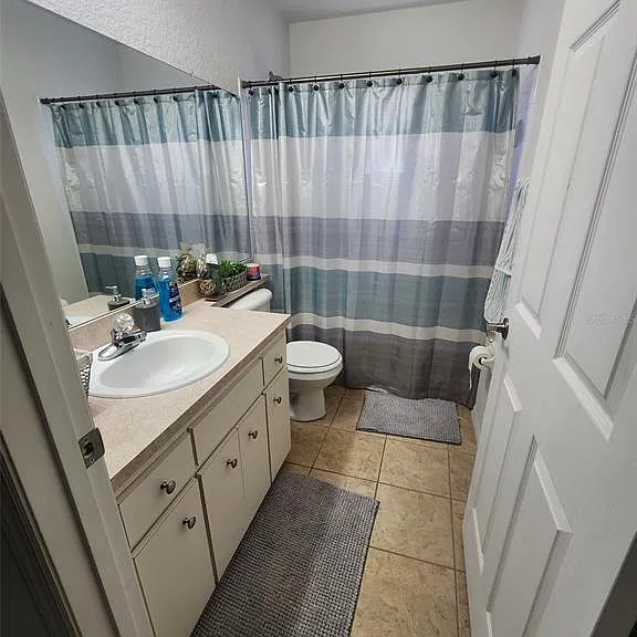 2601 Sundance Cir — Photo 12