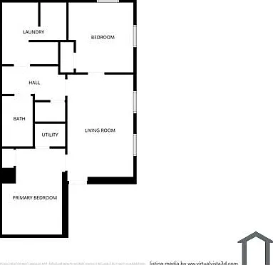 12324 S Emerald Ave — Photo 32