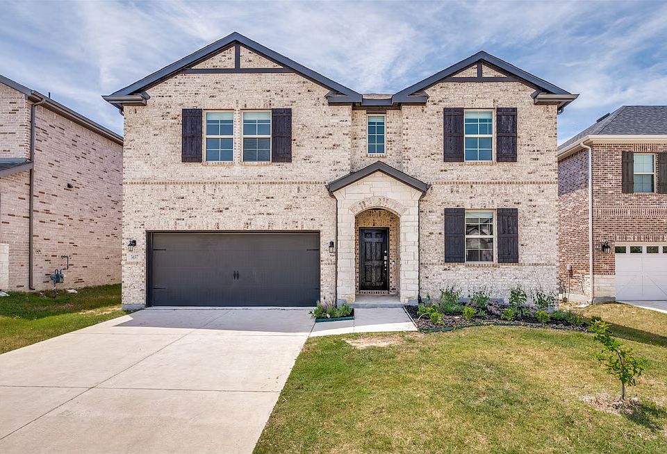 1st image of 3437 Loftwood Ln