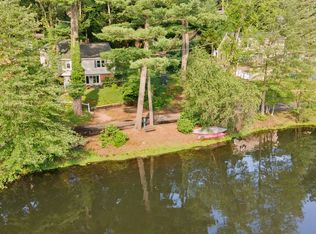 16 Lake St, Burlington, CT 06013