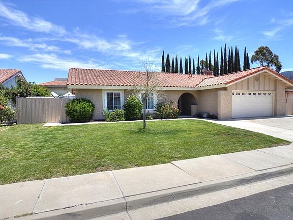 2nd image of 240 Eagleview Pl