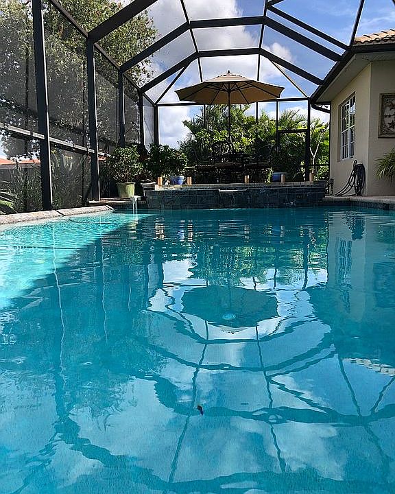 2nd image of 266 Martellago Dr