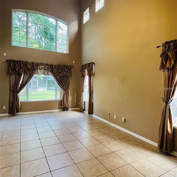 930 Spring Oak Cir — Photo 10