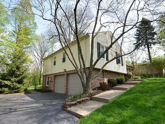 2nd image of 5176 Salem Hills Ln