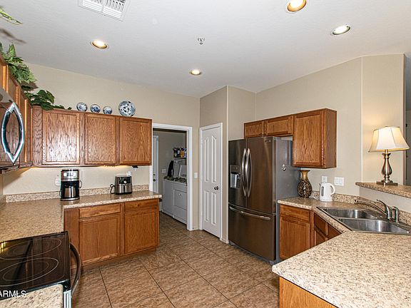 5th image of 1424 N 81ST Avenue